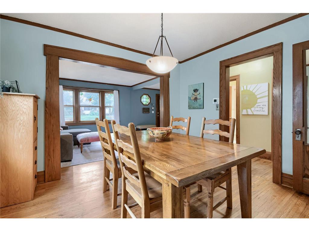 3941 21st Avenue S Minneapolis MN 55407 7074580 image8