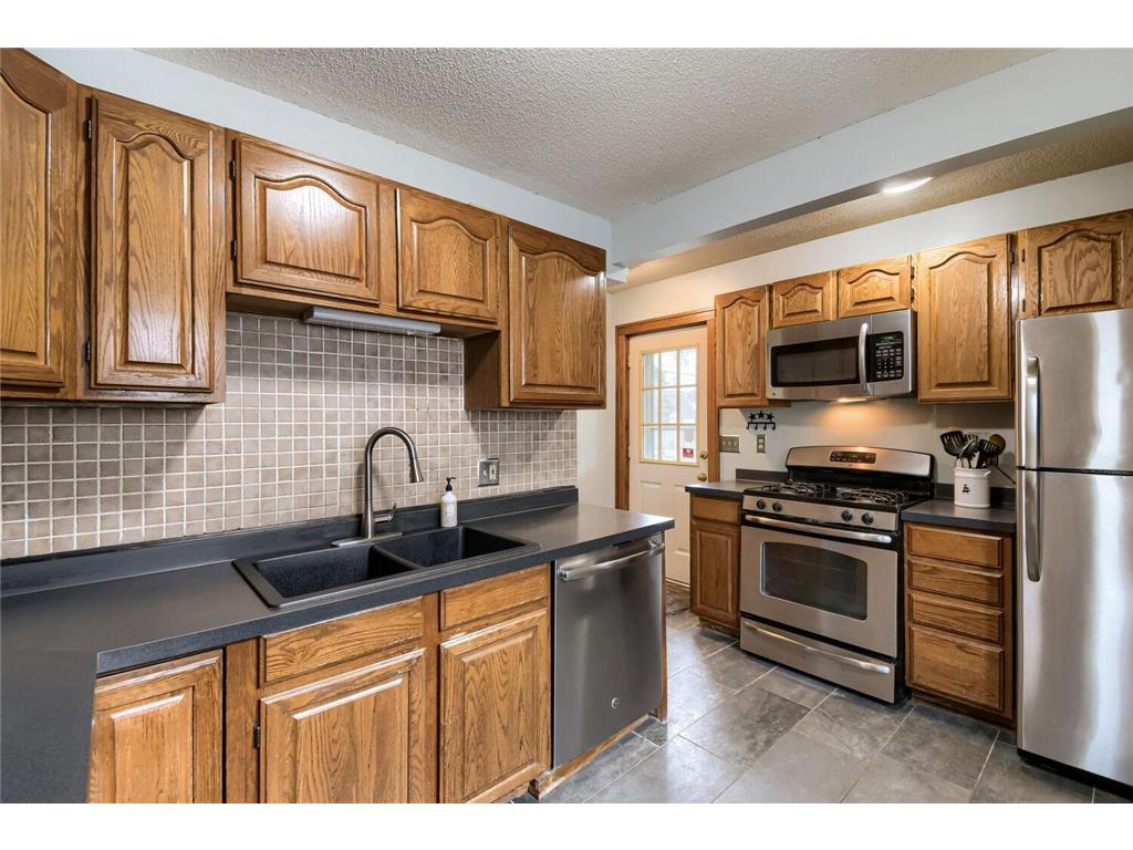 3941 21st Avenue S Minneapolis MN 55407 7074580 image9