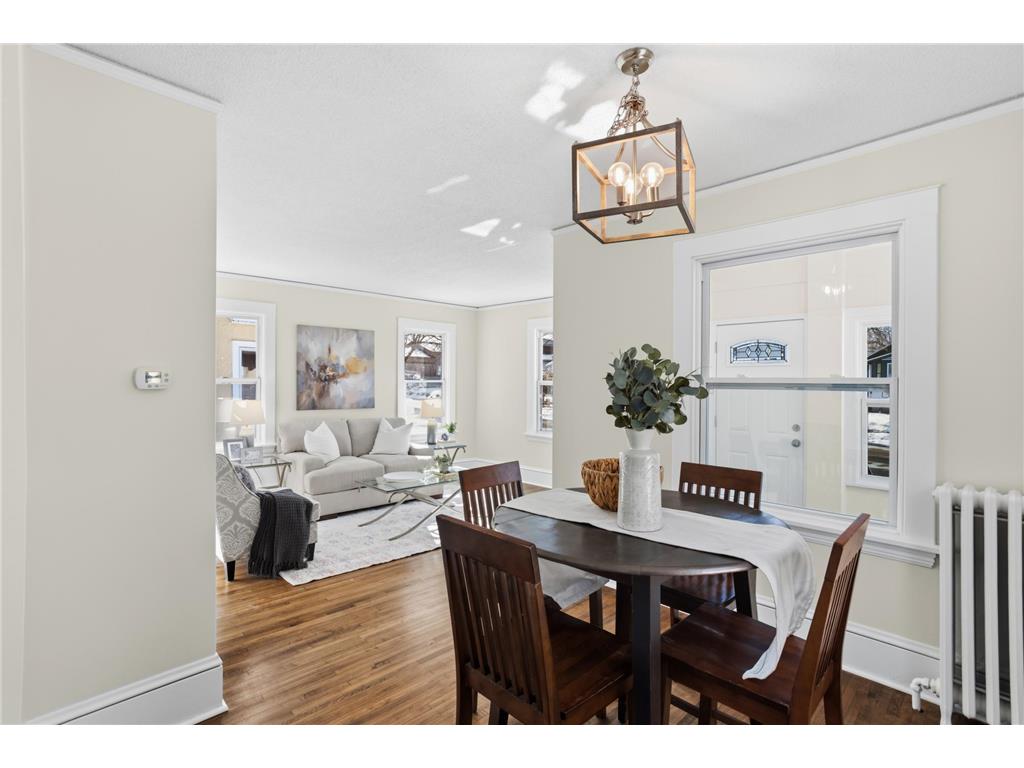3941 30th Avenue S Minneapolis MN 55406 7027238 image1