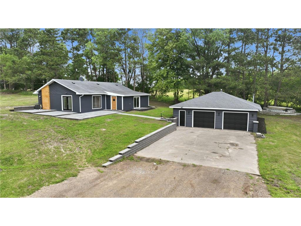 3941 357th Avenue NW Cambridge MN 55008 6773013 image1