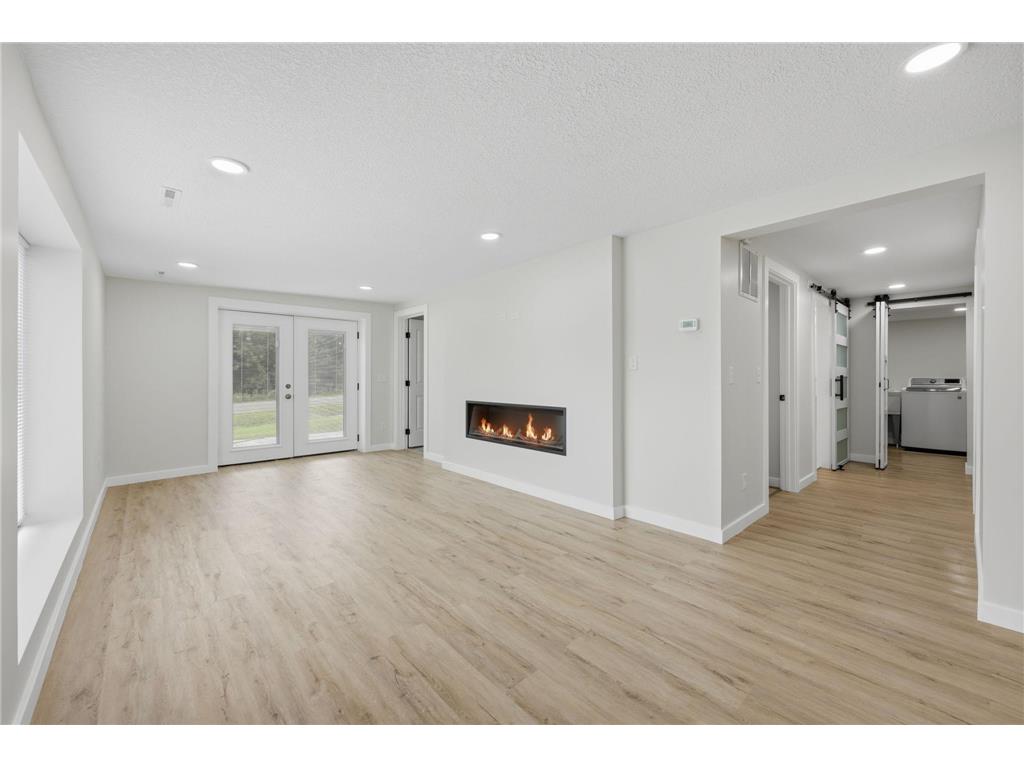 3941 357th Avenue NW Cambridge MN 55008 6773013 image13