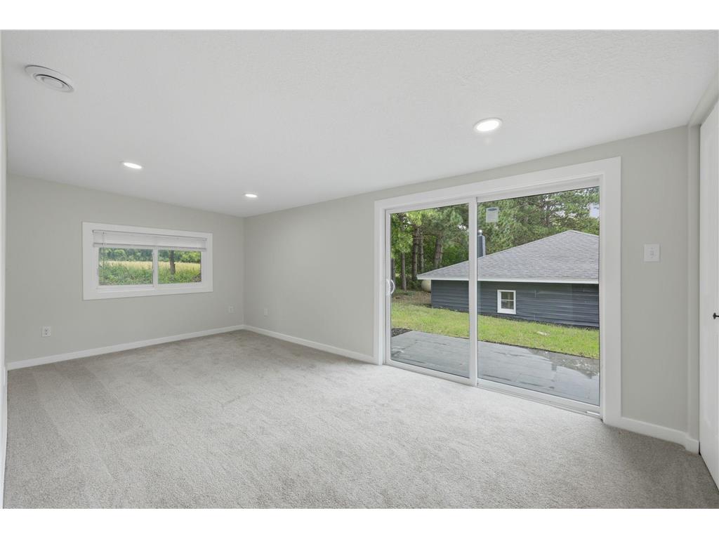 3941 357th Avenue NW Cambridge MN 55008 6773013 image15