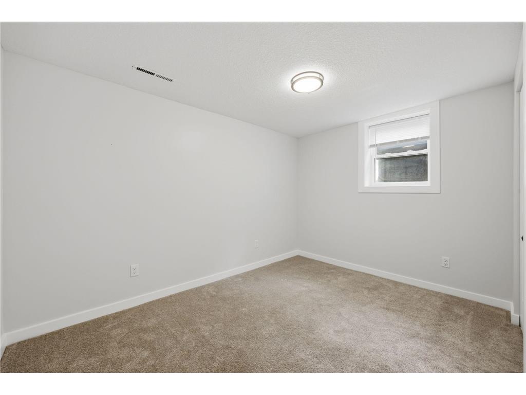 3941 357th Avenue NW Cambridge MN 55008 6773013 image17