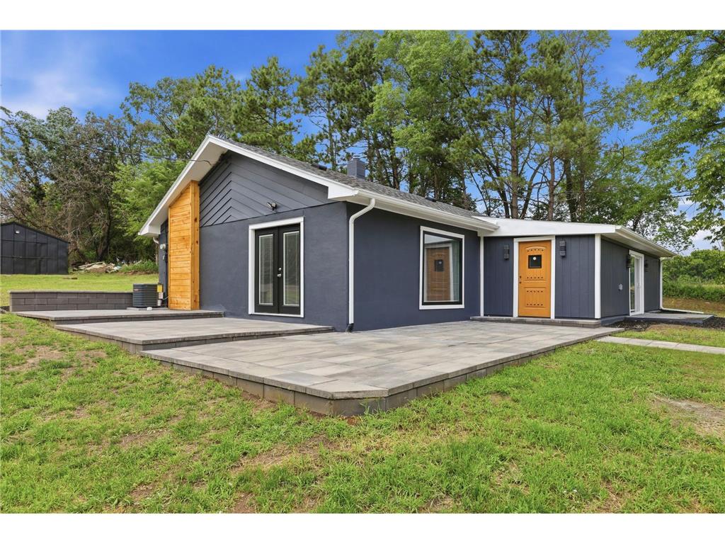 3941 357th Avenue NW Cambridge MN 55008 6773013 image2