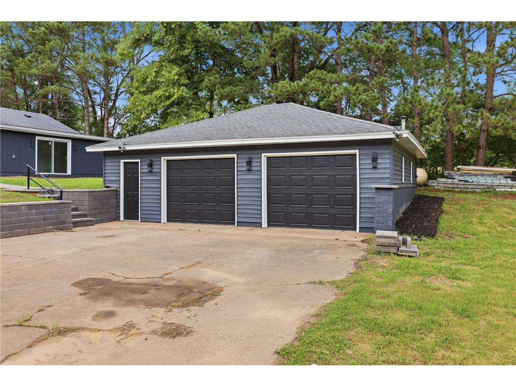 3941 357th Avenue NW Cambridge MN 55008 6773013 image23