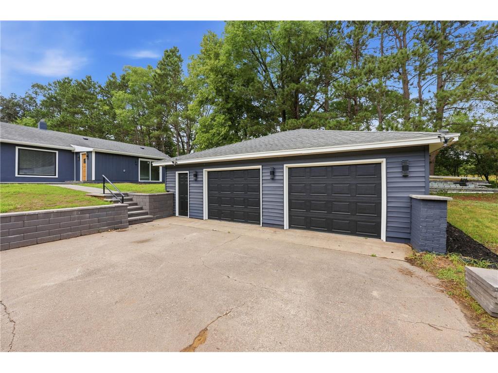 3941 357th Avenue NW Cambridge MN 55008 6773013 image24