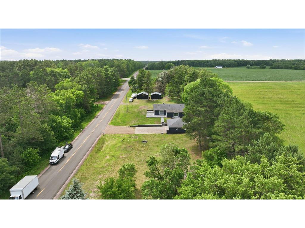 3941 357th Avenue NW Cambridge MN 55008 6773013 image25