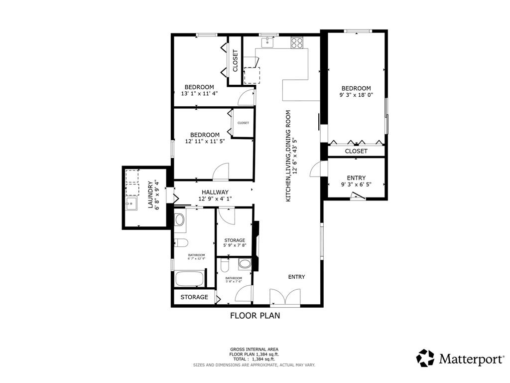 3941 357th Avenue NW Cambridge MN 55008 6773013 image27