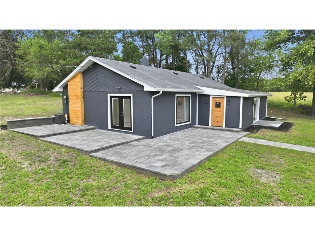 3941 357th Avenue NW Cambridge MN 55008 6773013 image3