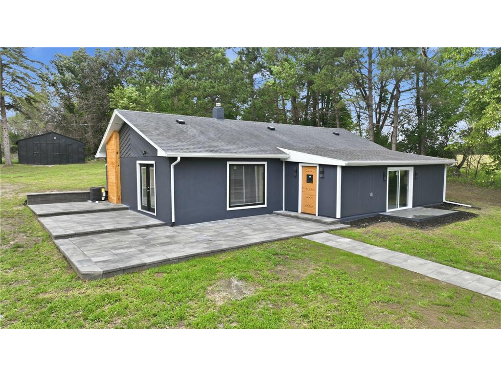 3941 357th Avenue NW Cambridge MN 55008 6773013 image4