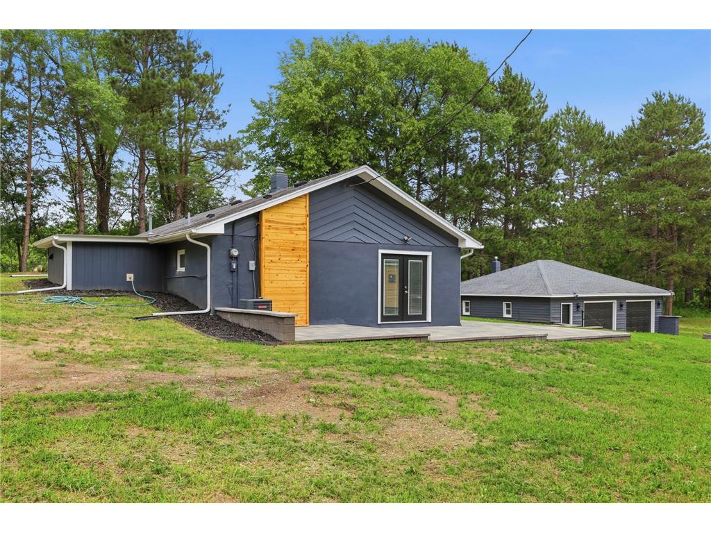 3941 357th Avenue NW Cambridge MN 55008 6773013 image5