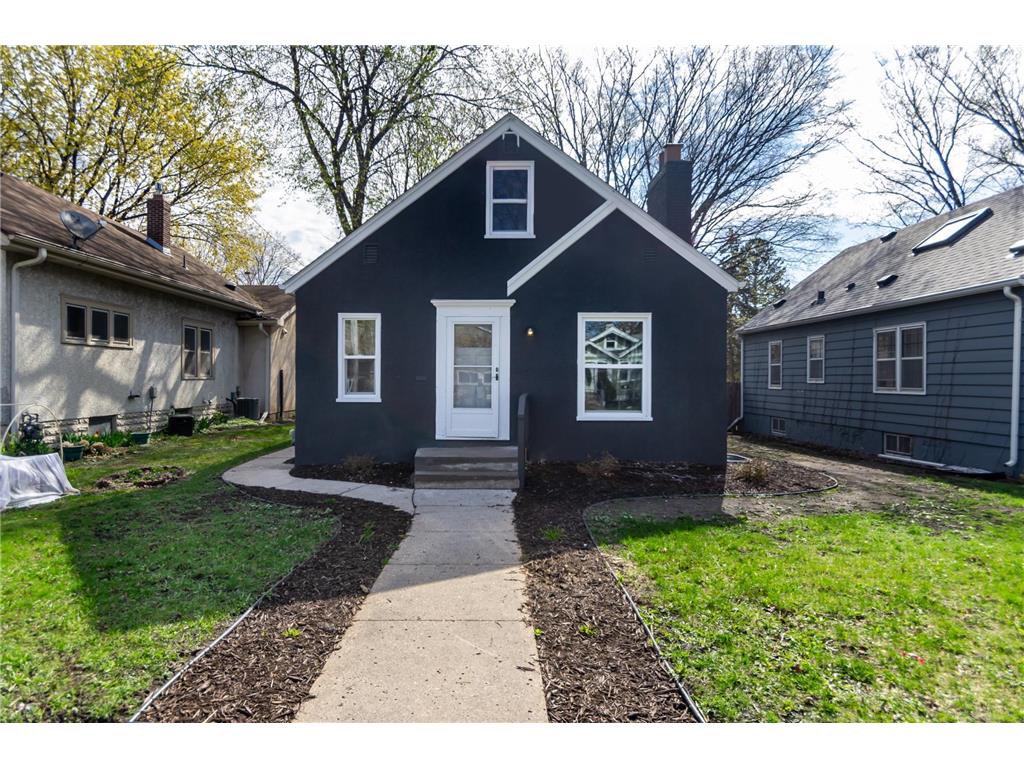 3941 3rd Avenue S Minneapolis MN 55409 6530530 image1