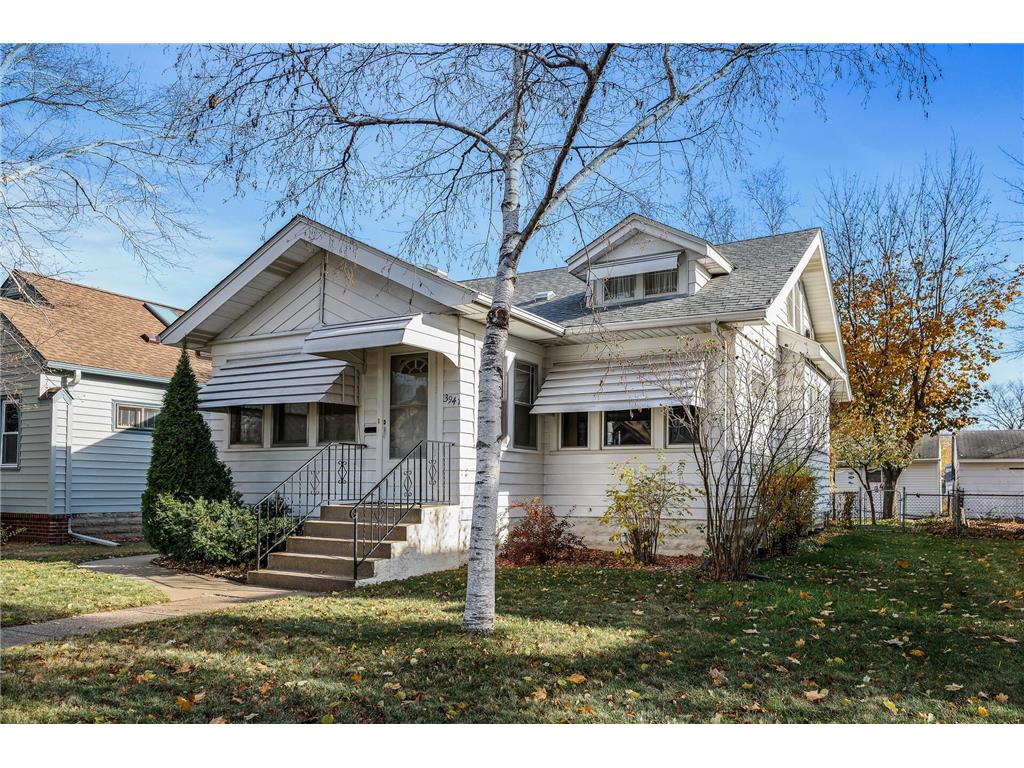 3941 43rd Avenue S Minneapolis MN 55406 6682183 image1