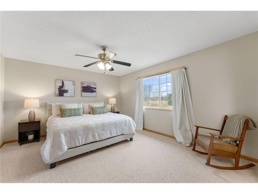 3941 94th Avenue N Brooklyn Park MN 55443 7056179 image14