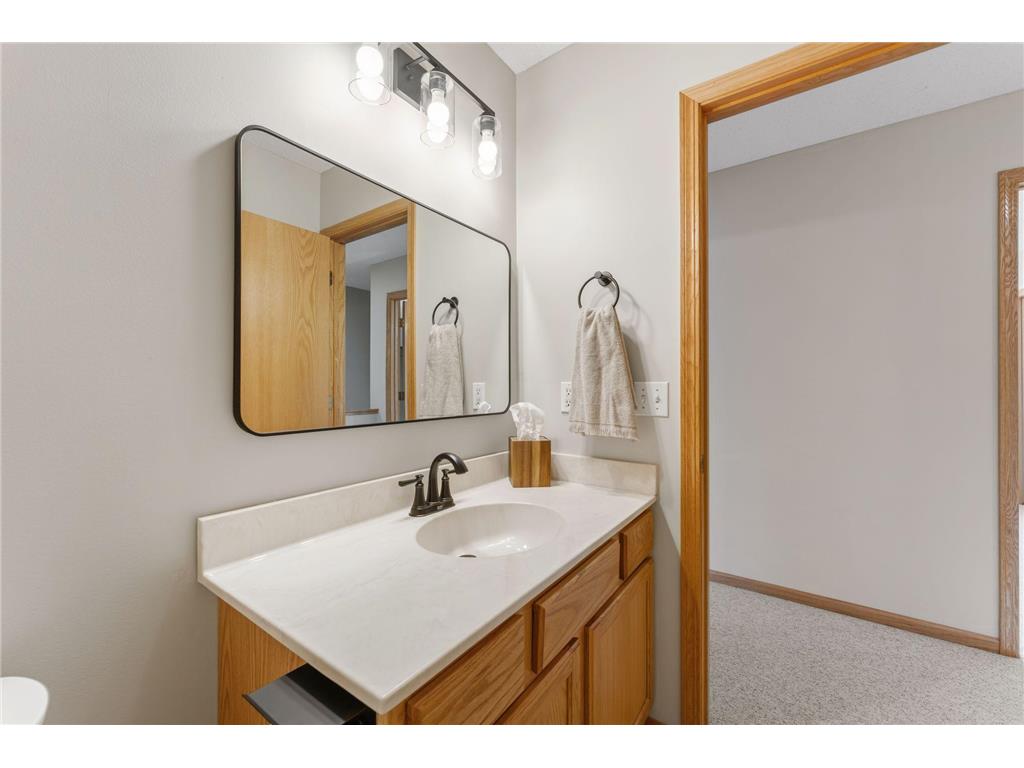 3941 94th Avenue N Brooklyn Park MN 55443 7056179 image25