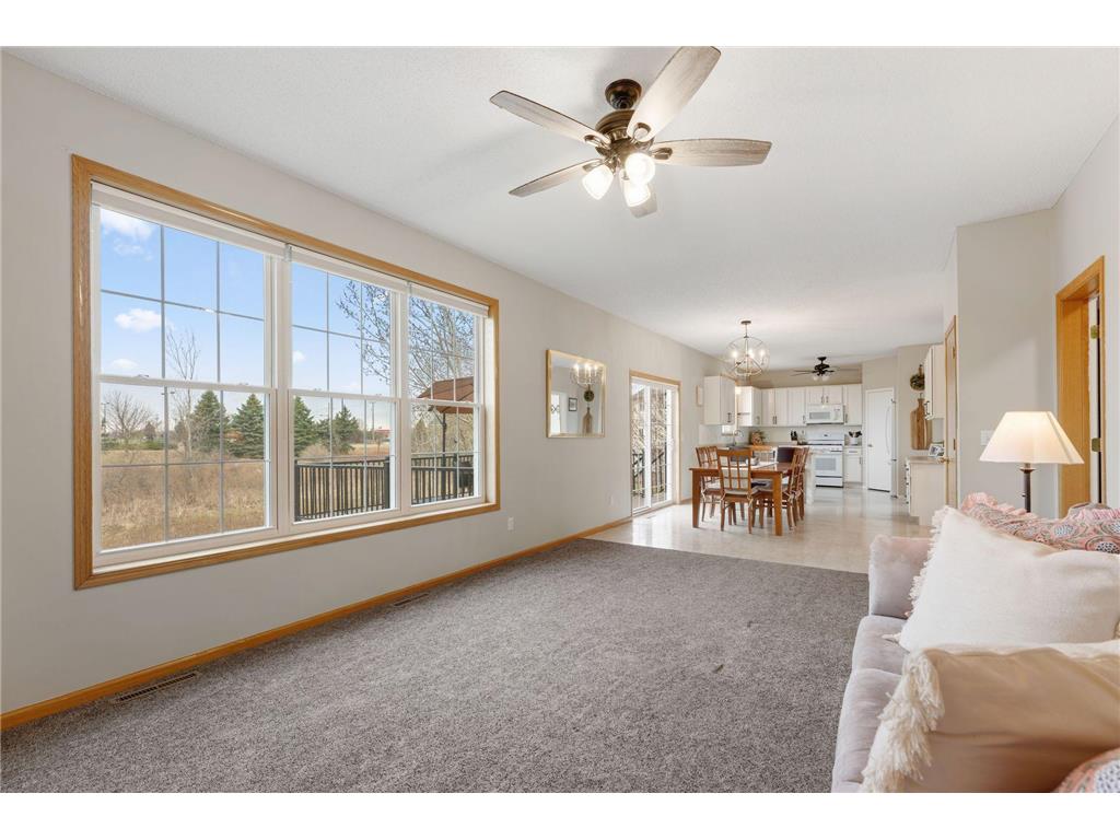 3941 94th Avenue N Brooklyn Park MN 55443 7056179 image3