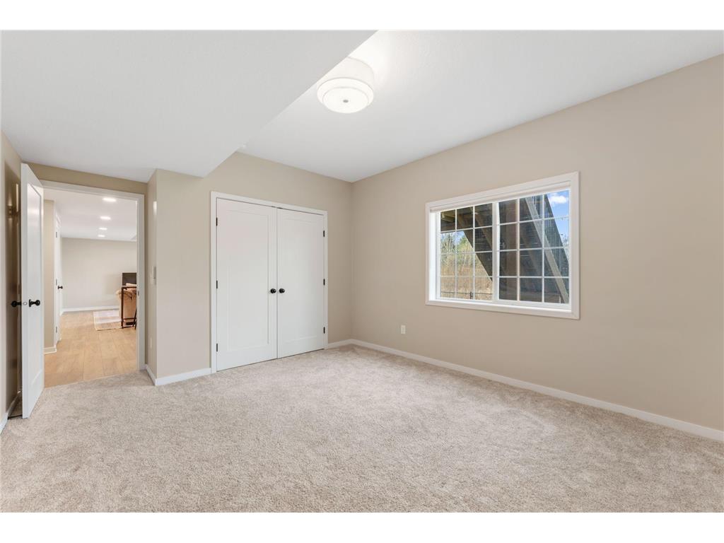3941 94th Avenue N Brooklyn Park MN 55443 7056179 image31