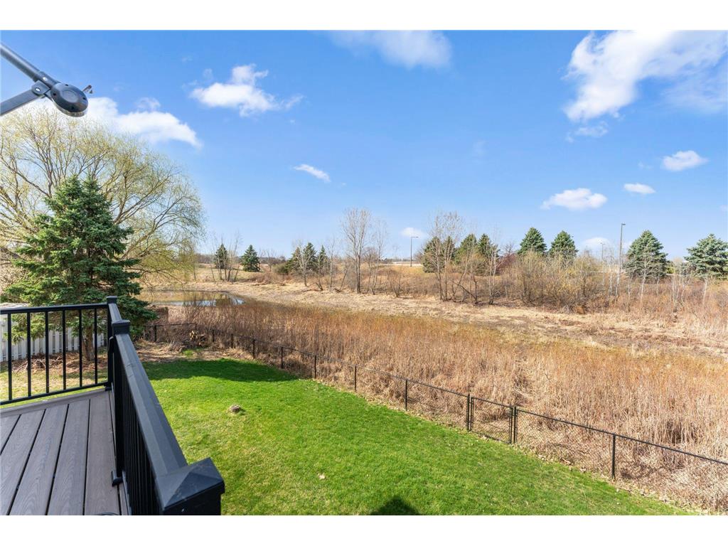 3941 94th Avenue N Brooklyn Park MN 55443 7056179 image33