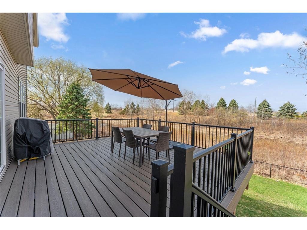 3941 94th Avenue N Brooklyn Park MN 55443 7056179 image34