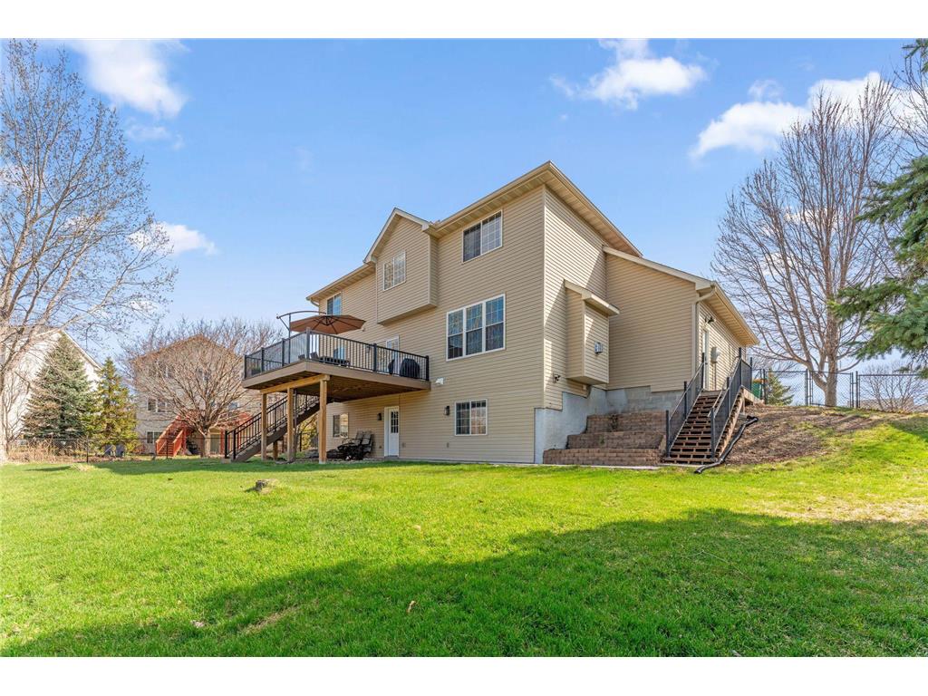 3941 94th Avenue N Brooklyn Park MN 55443 7056179 image35