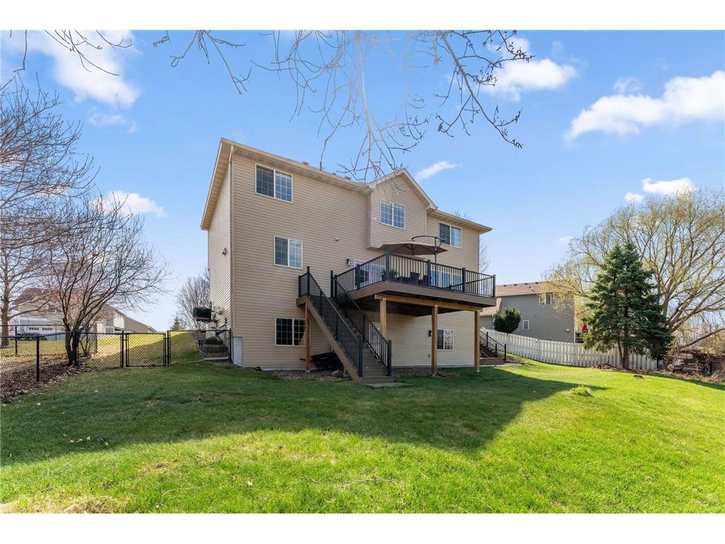 3941 94th Avenue N Brooklyn Park MN 55443 7056179 image36