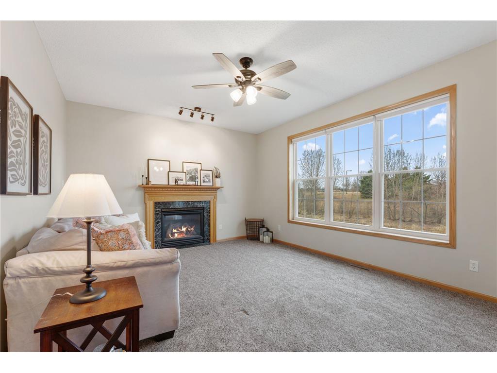 3941 94th Avenue N Brooklyn Park MN 55443 7056179 image4