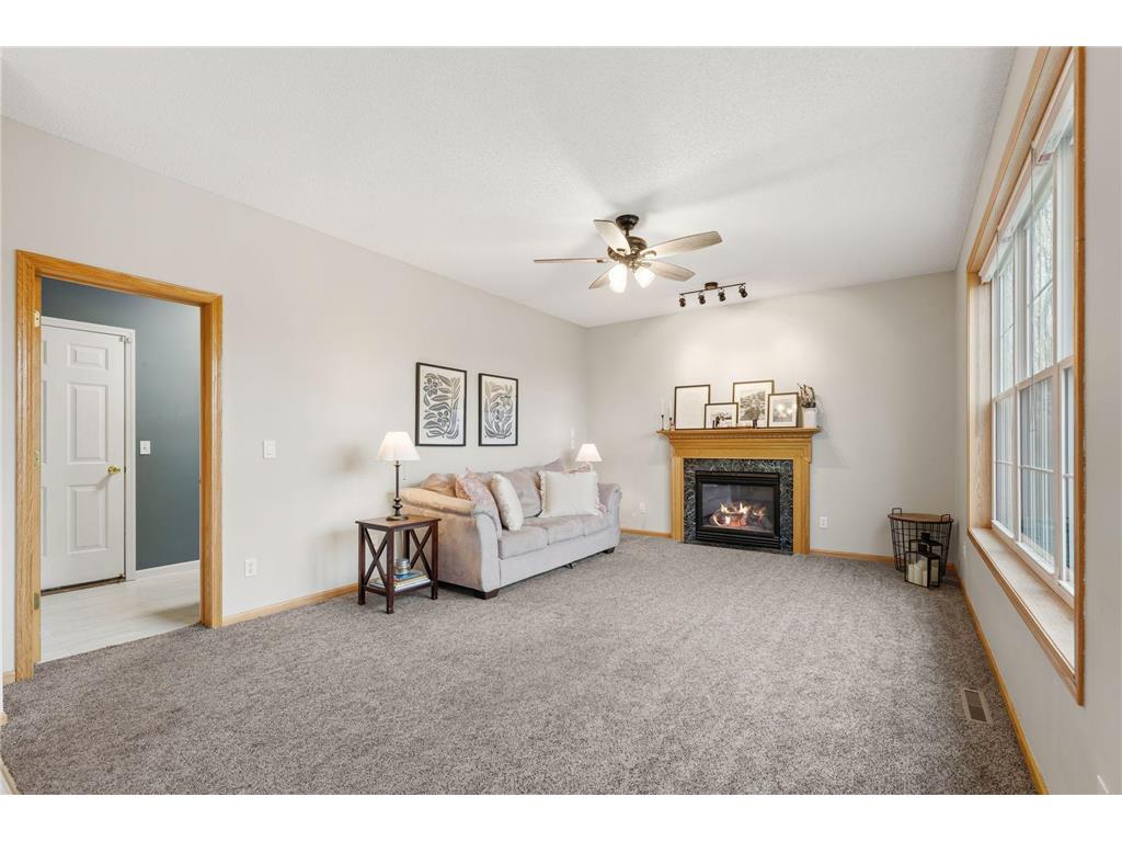 3941 94th Avenue N Brooklyn Park MN 55443 7056179 image9