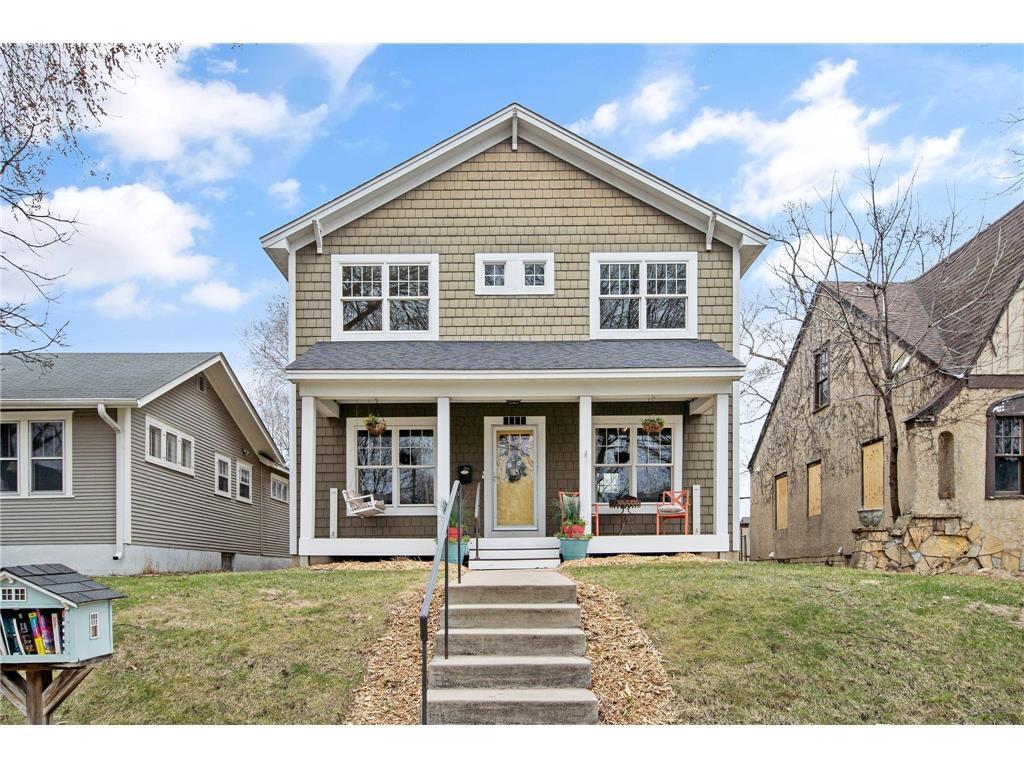 3941 Drew Avenue S Minneapolis MN 55410 7034021 image1