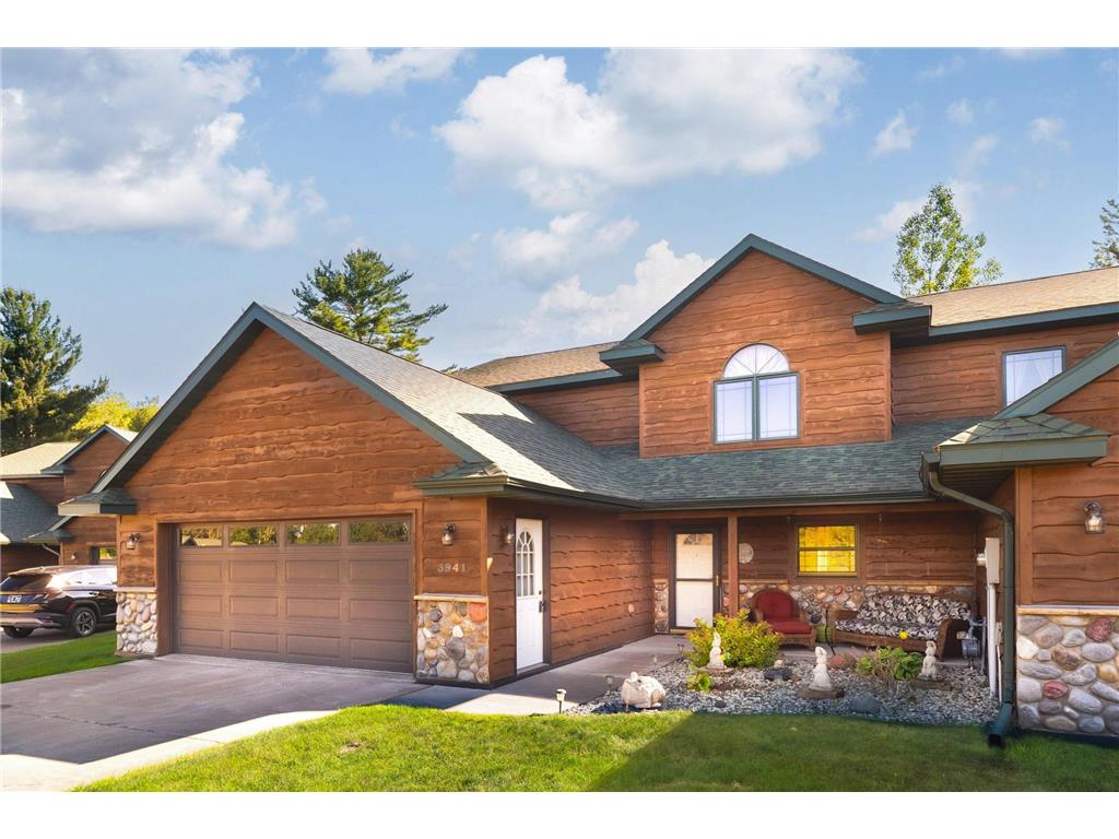 3941 Fountain Gate Drive N Duluth MN 55811 6764004 image1