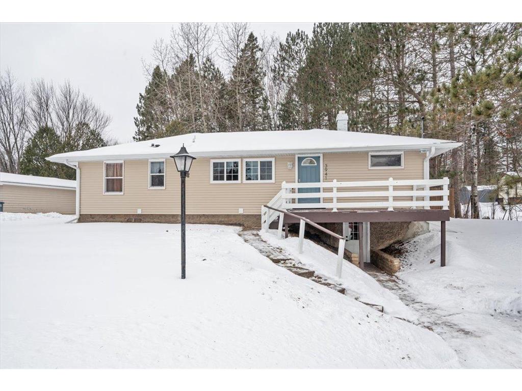 3941 Haines Road Hermantown MN 55811 6643592 image1