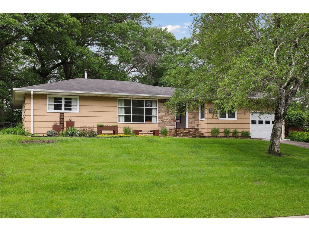 3941 Hampshire Avenue N Crystal MN 55427 6522908 image1