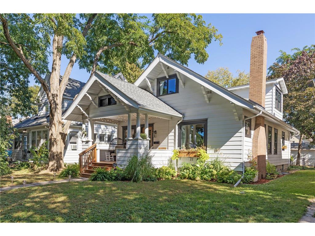 3941 Harriet Avenue Minneapolis MN 55409 6611034 image1