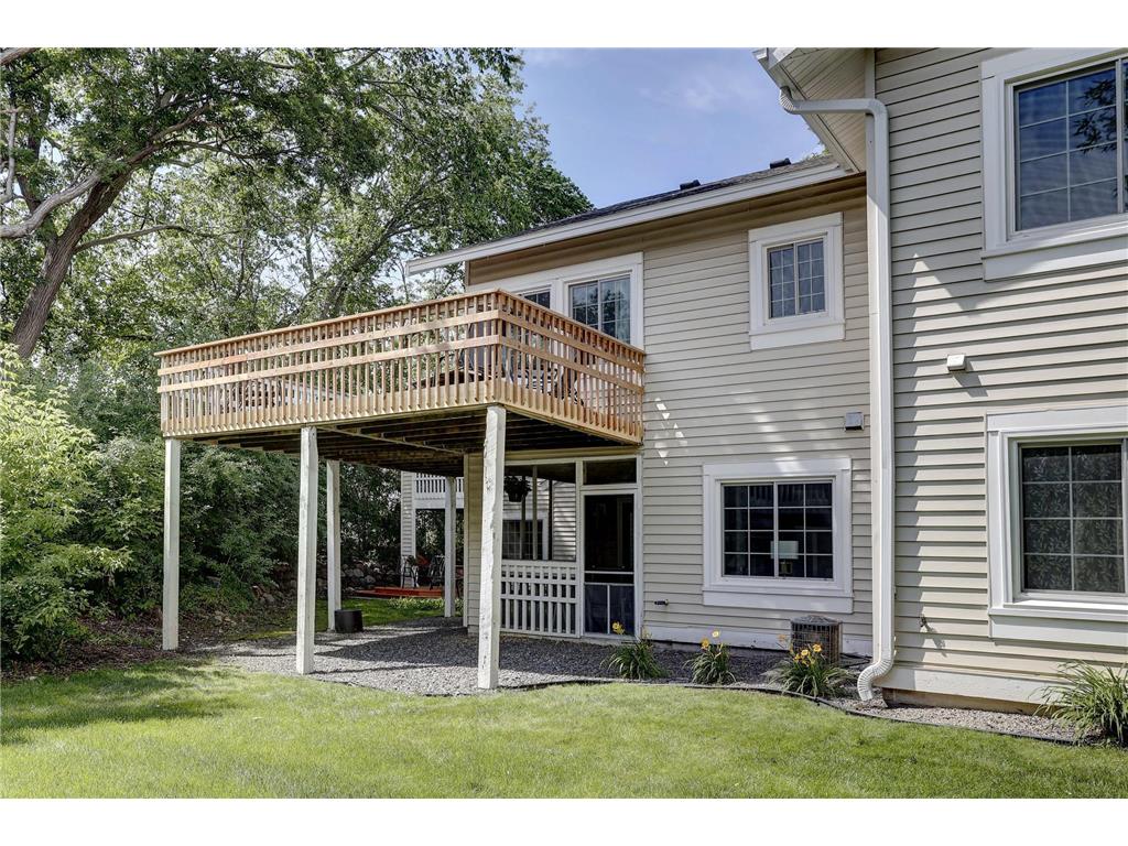 3941 Niagara Lane N Plymouth MN 55446 6554409 image2