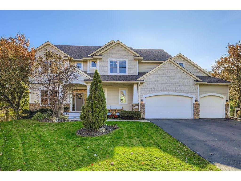 3941 Obrien Court SW Prior Lake MN 55372 7031703 image1