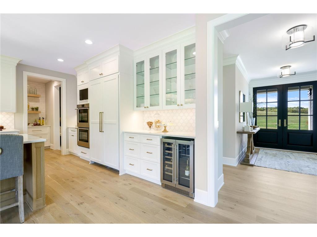 3941 White Oak Lane Chanhassen MN 55331 6818893 image10