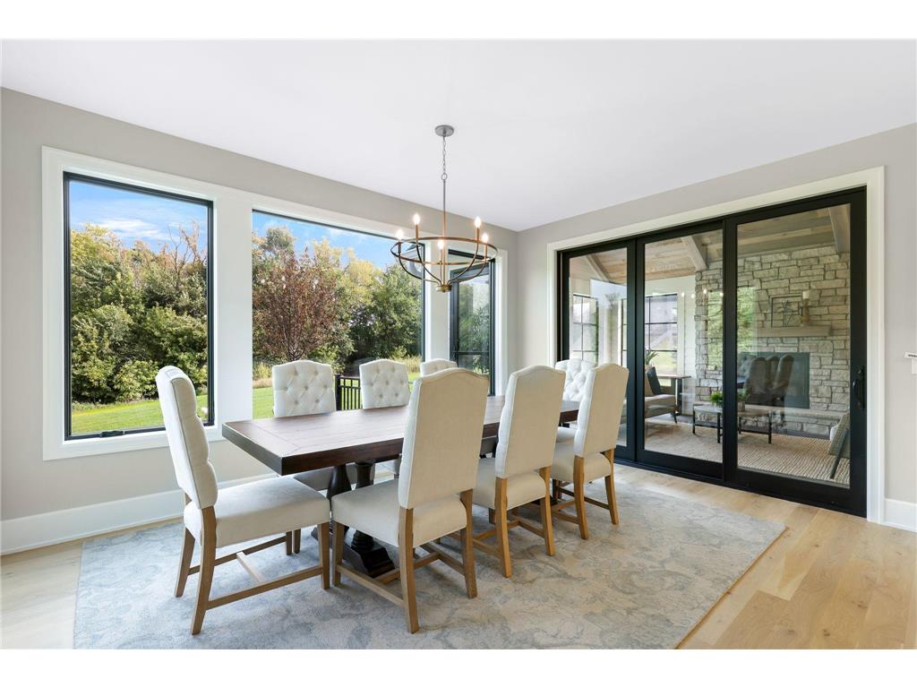 3941 White Oak Lane Chanhassen MN 55331 6818893 image12