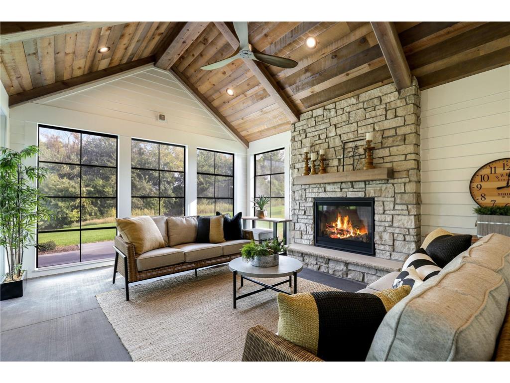 3941 White Oak Lane Chanhassen MN 55331 6818893 image13