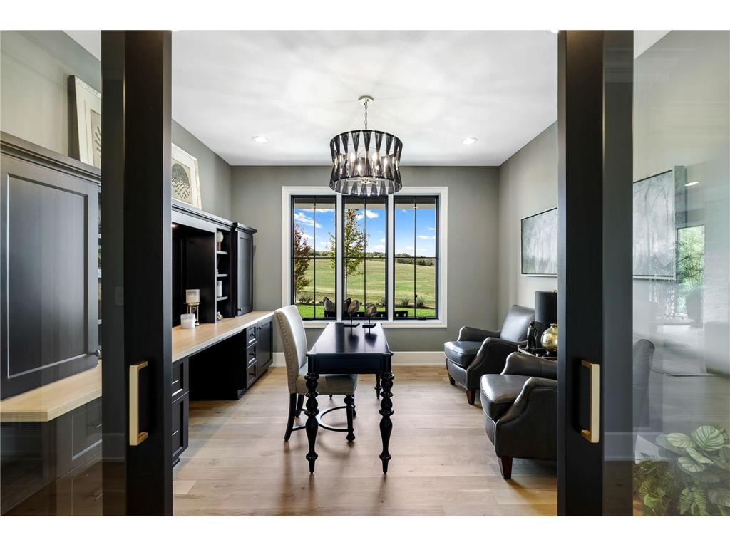 3941 White Oak Lane Chanhassen MN 55331 6818893 image14