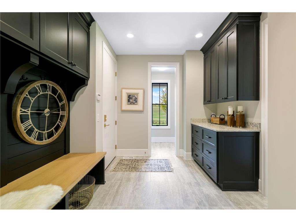 3941 White Oak Lane Chanhassen MN 55331 6818893 image15