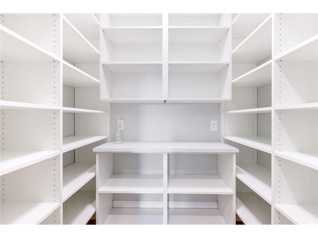 3941 White Oak Lane Chanhassen MN 55331 6818893 image16