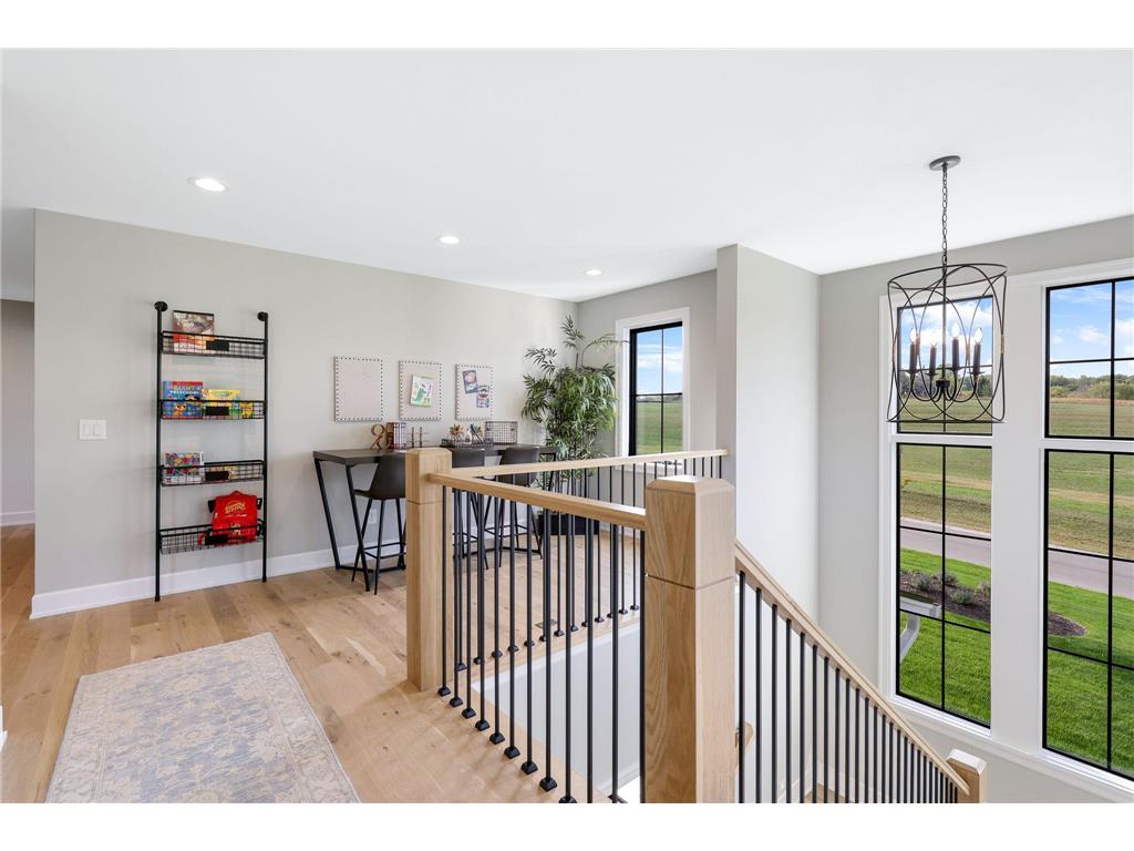 3941 White Oak Lane Chanhassen MN 55331 6818893 image17