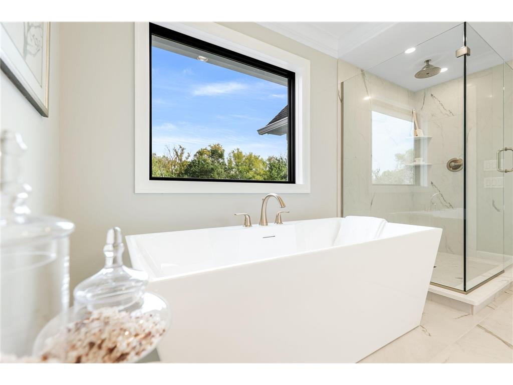 3941 White Oak Lane Chanhassen MN 55331 6818893 image20