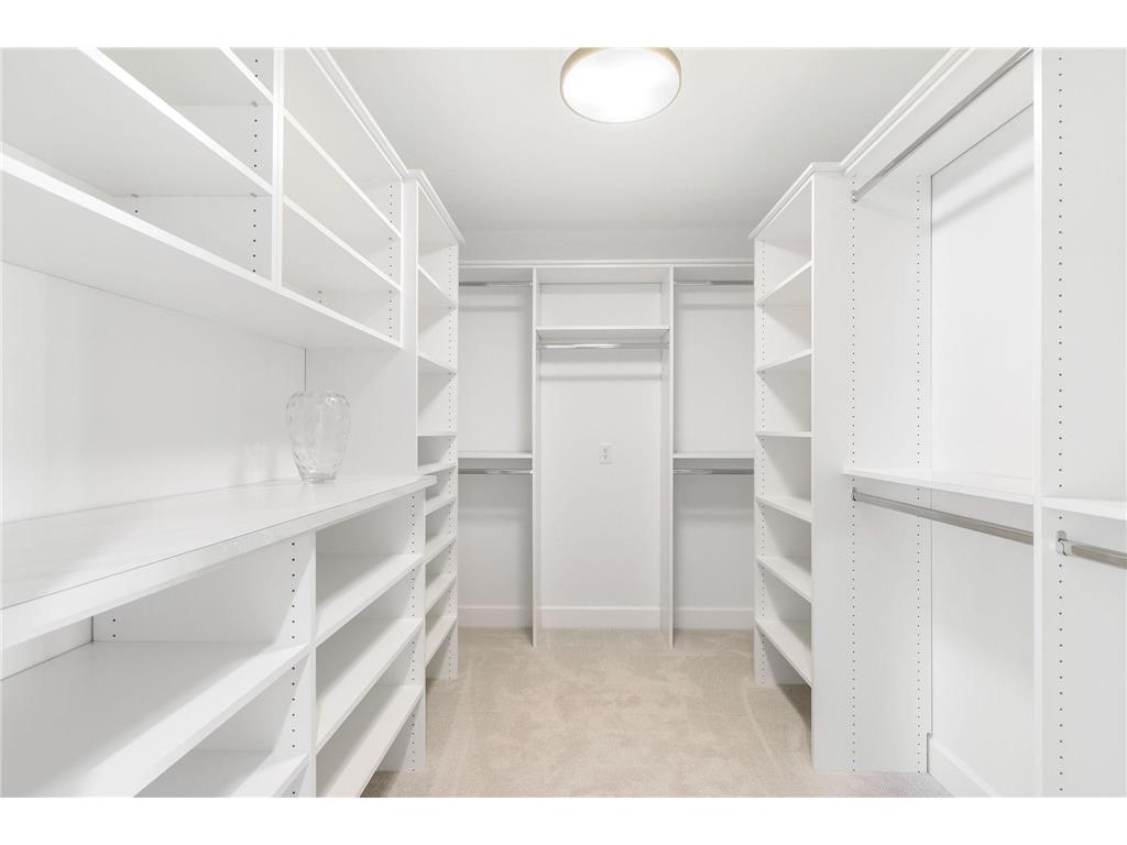 3941 White Oak Lane Chanhassen MN 55331 6818893 image21