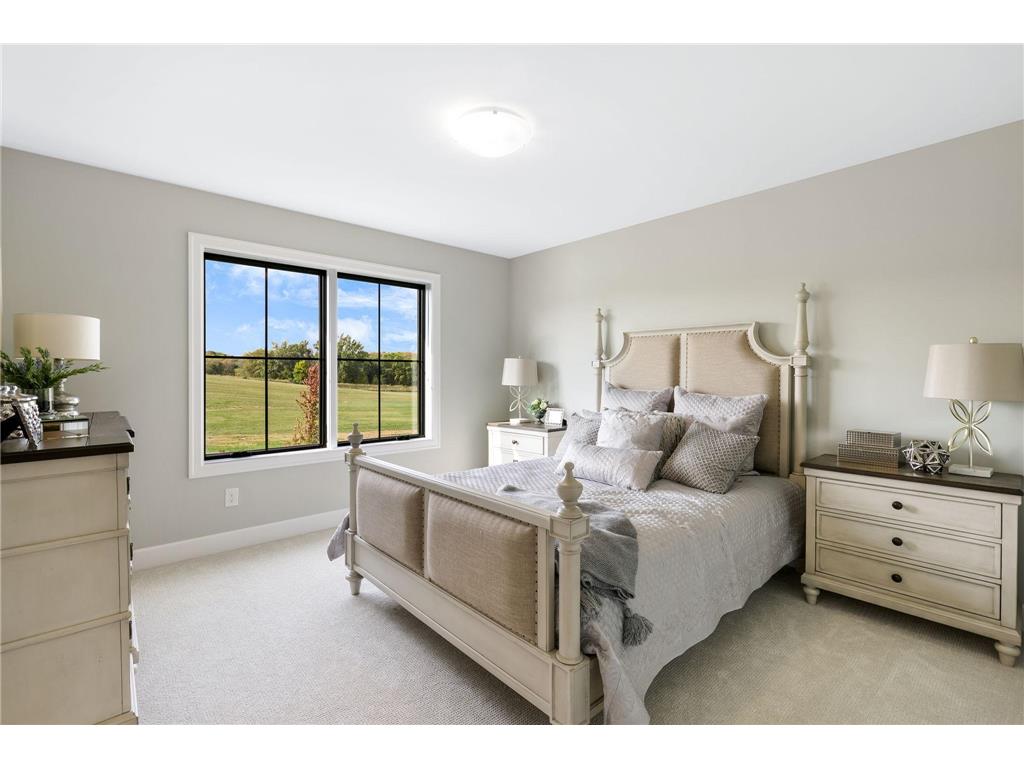 3941 White Oak Lane Chanhassen MN 55331 6818893 image22