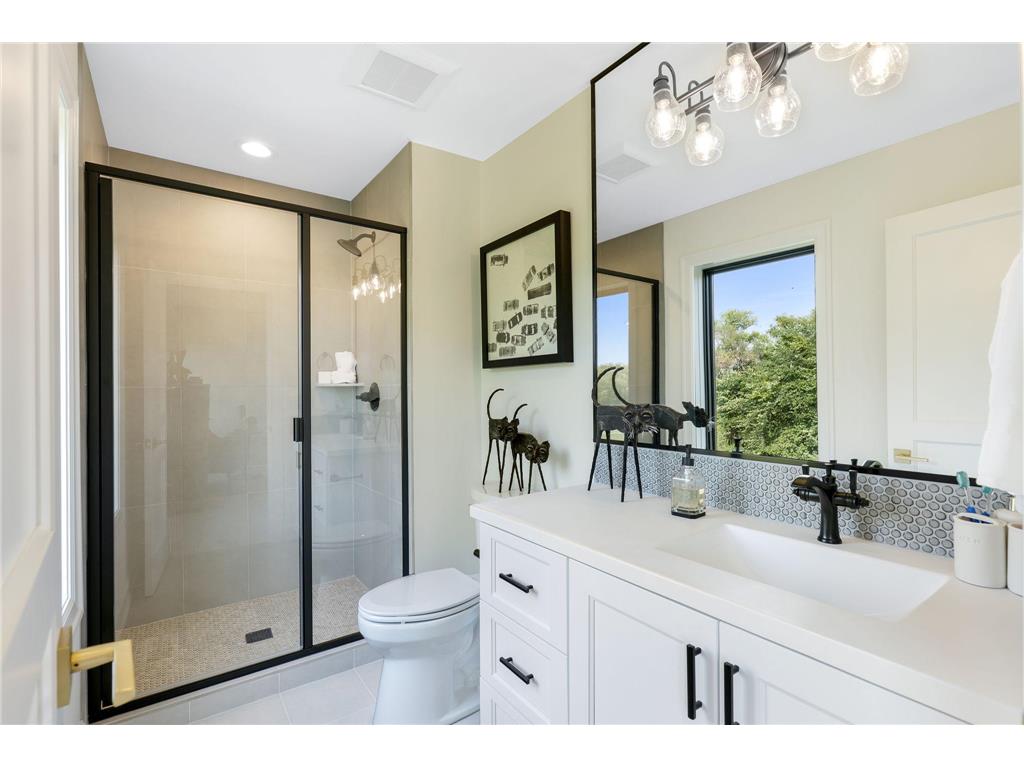 3941 White Oak Lane Chanhassen MN 55331 6818893 image23