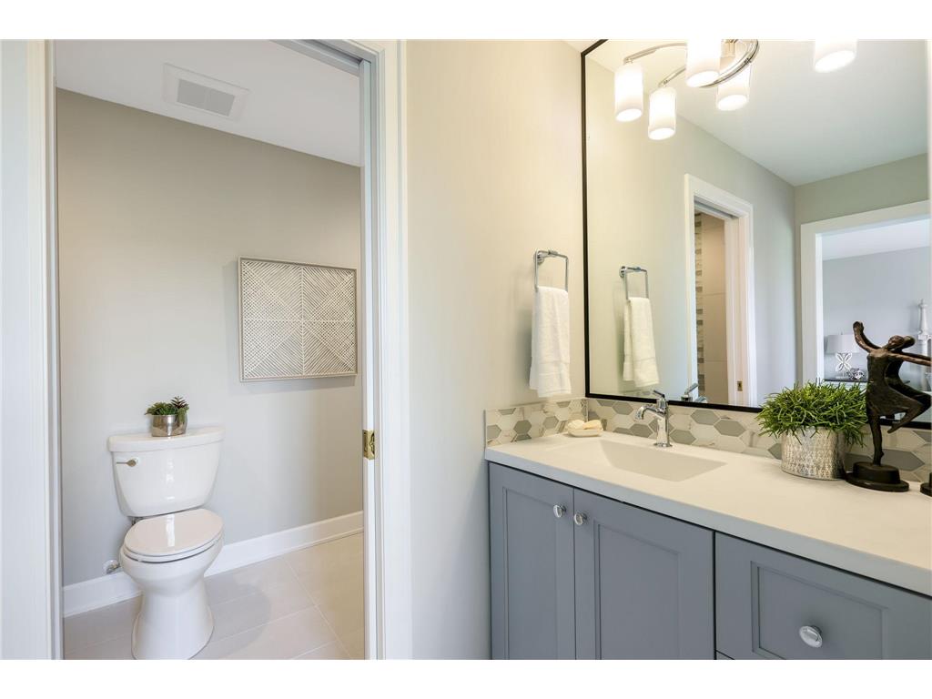 3941 White Oak Lane Chanhassen MN 55331 6818893 image25