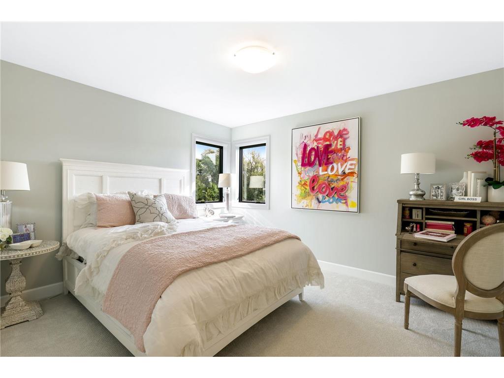 3941 White Oak Lane Chanhassen MN 55331 6818893 image26