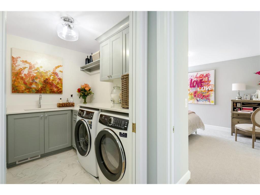 3941 White Oak Lane Chanhassen MN 55331 6818893 image27