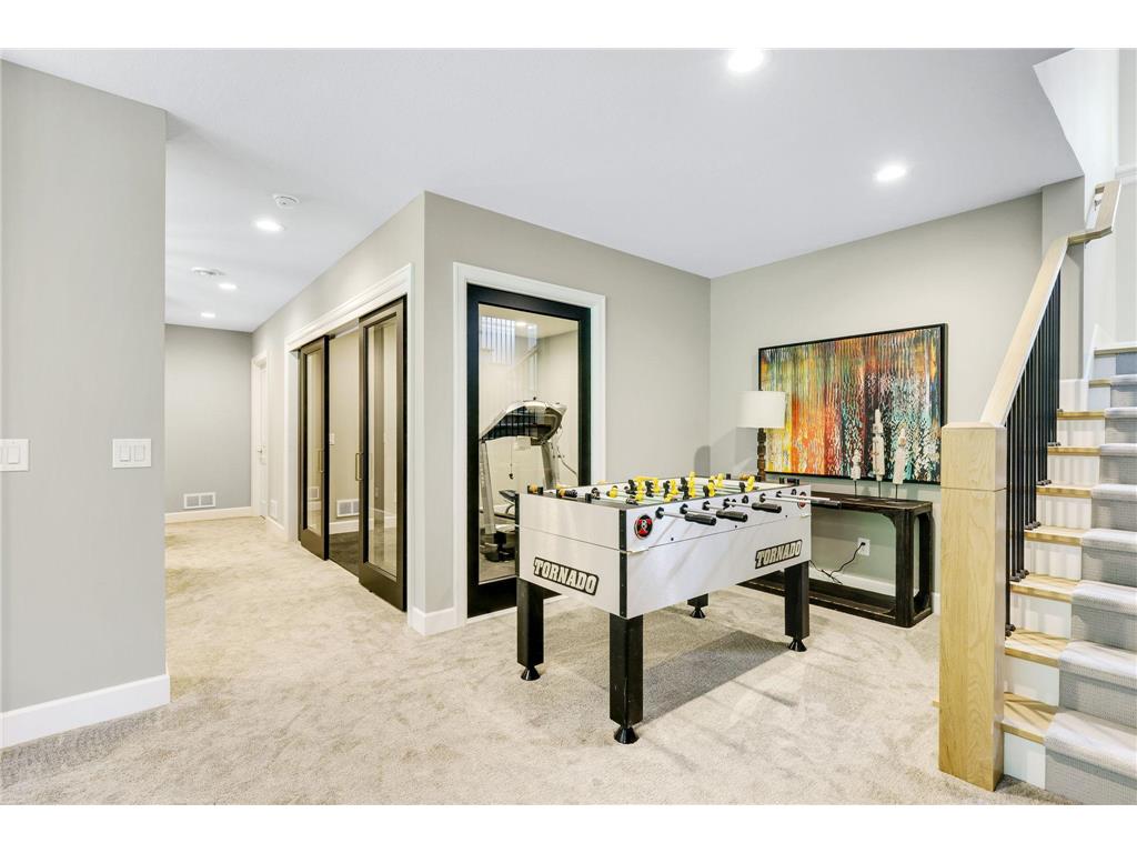 3941 White Oak Lane Chanhassen MN 55331 6818893 image28