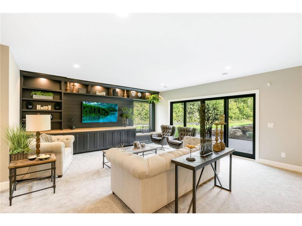 3941 White Oak Lane Chanhassen MN 55331 6818893 image29